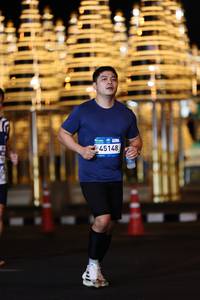 BIB: 
                            <button type="button" onclick="openModal(23784664)" class="btn btn-primary btn-sm float-right btn-popup" data-toggle="modal" data-target=".modal-high-quality">
                        <i class="fas fa-shopping-cart"></i> Add to Cart
                    </button>
                                            <button type="button" onclick="isThisMe(23784664, true)" class="btn btn-success btn-sm float-right btn-popup btn-isme hidden" data-toggle="tooltip" data-placement="bottom" title="นี่คือรูปของคุณใช่ไหม คลิกที่นี่เพื่อเอาเข้าอัลบั้ม">
                        <i class="fas fa-plus"></i> Add to album
                    </button>
                    <button type="button" onclick="isThisMe(23784664, false)" class="btn btn-warning btn-sm float-right btn-popup btn-isnotme hidden">
                        <i class="fas fa-ban"></i> Remove from album
                    </button>